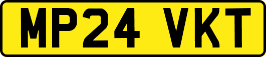 MP24VKT