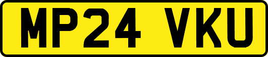 MP24VKU