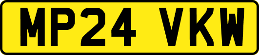 MP24VKW