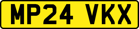 MP24VKX