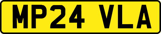 MP24VLA