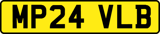 MP24VLB