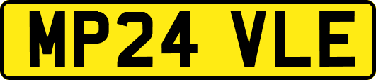 MP24VLE