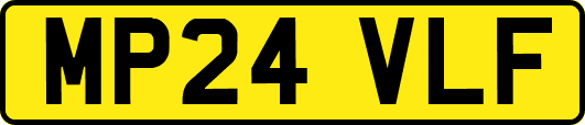 MP24VLF