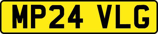 MP24VLG