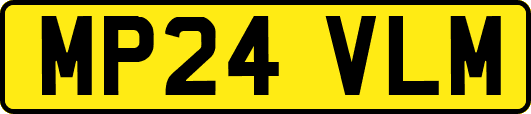 MP24VLM