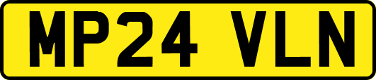 MP24VLN
