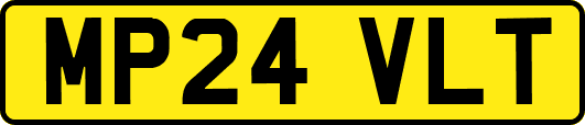 MP24VLT