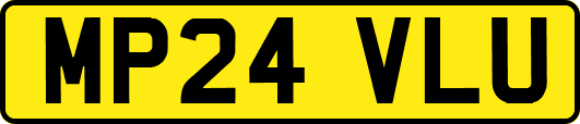 MP24VLU
