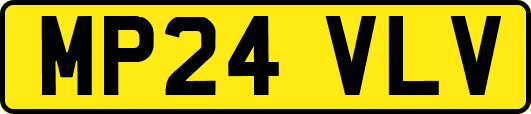MP24VLV