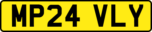 MP24VLY