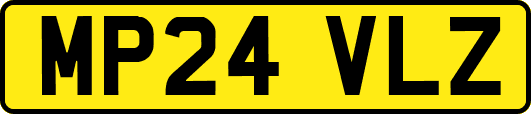 MP24VLZ