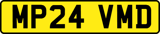 MP24VMD