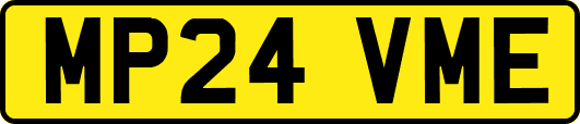 MP24VME