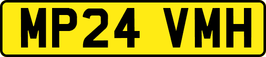 MP24VMH