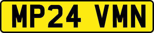 MP24VMN