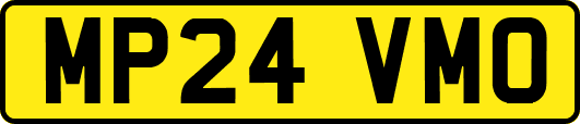 MP24VMO