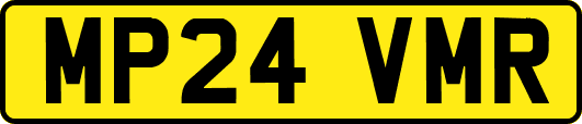 MP24VMR