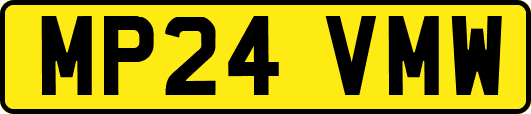 MP24VMW