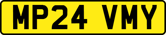 MP24VMY