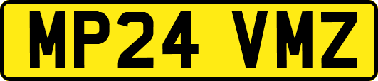 MP24VMZ