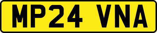 MP24VNA