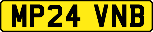 MP24VNB