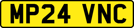 MP24VNC