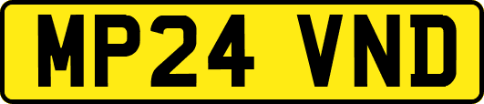 MP24VND
