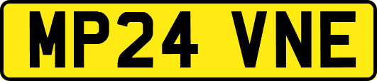 MP24VNE