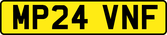 MP24VNF