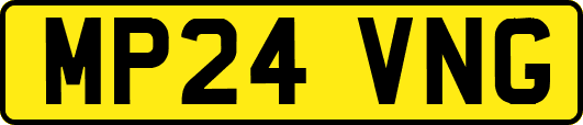 MP24VNG