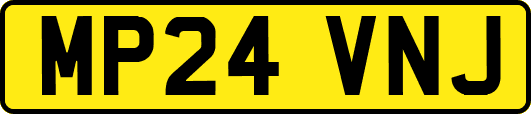 MP24VNJ