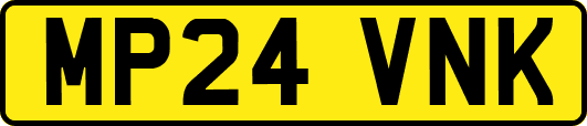 MP24VNK