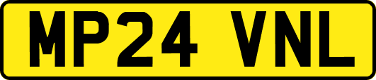 MP24VNL