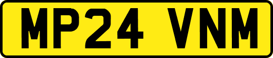 MP24VNM