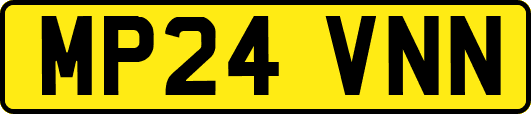 MP24VNN