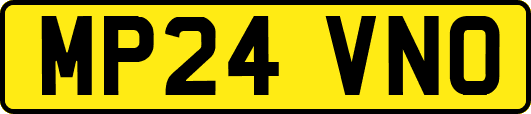 MP24VNO