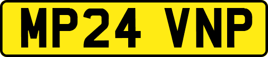 MP24VNP