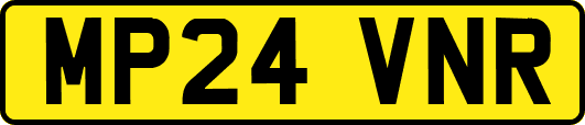 MP24VNR