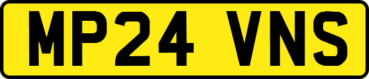 MP24VNS