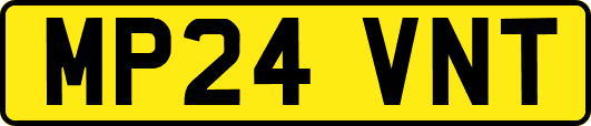 MP24VNT
