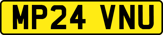 MP24VNU