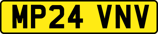 MP24VNV