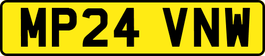 MP24VNW