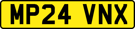 MP24VNX