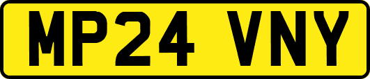MP24VNY