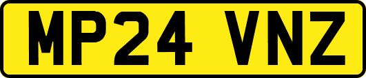 MP24VNZ