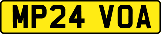 MP24VOA