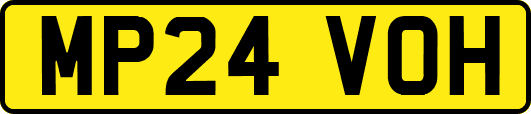 MP24VOH